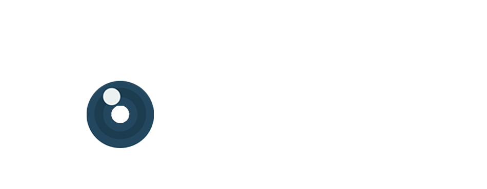 Blazepics Logo